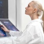 The Importance of Diag Image in Modern Diagnostics