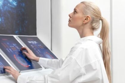 The Importance of Diag Image in Modern Diagnostics