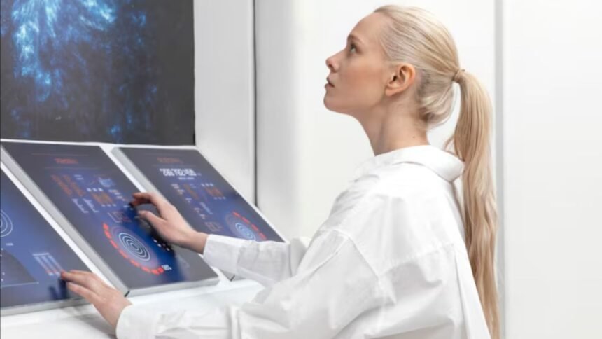 The Importance of Diag Image in Modern Diagnostics