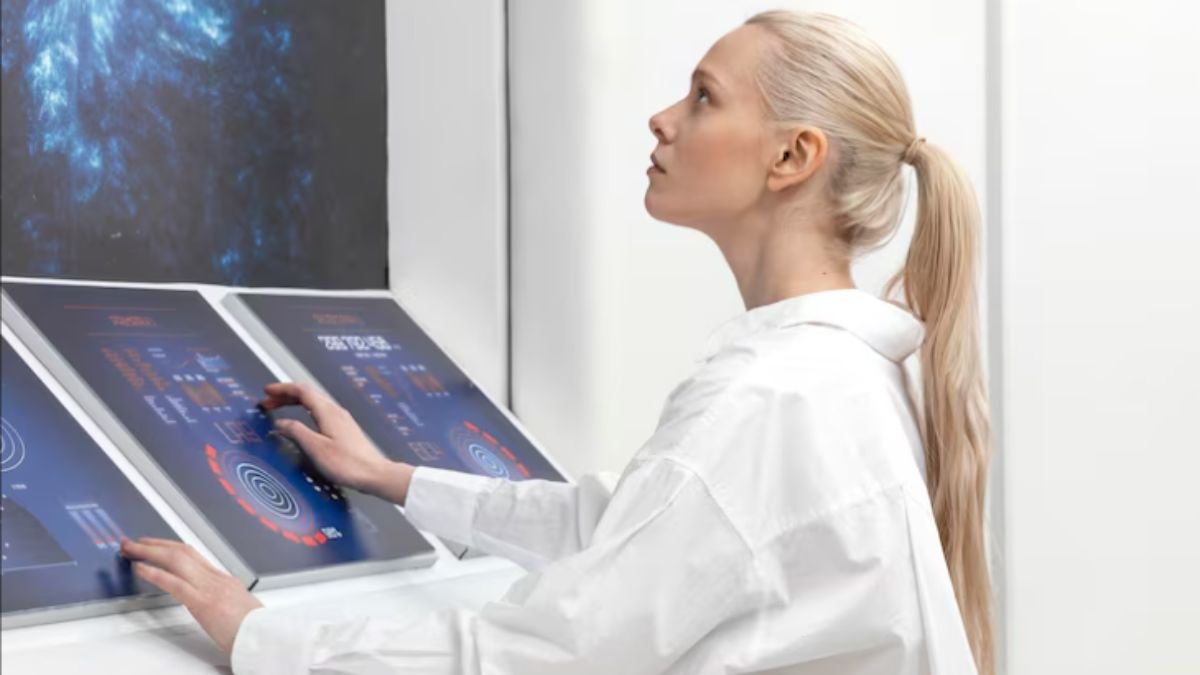 The Importance of Diag Image in Modern Diagnostics