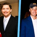 Dorothy Bowles Ford: All You Need to Know About Harold Ford Jr’s Mother