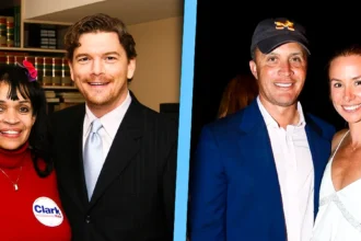 Dorothy Bowles Ford: All You Need to Know About Harold Ford Jr’s Mother