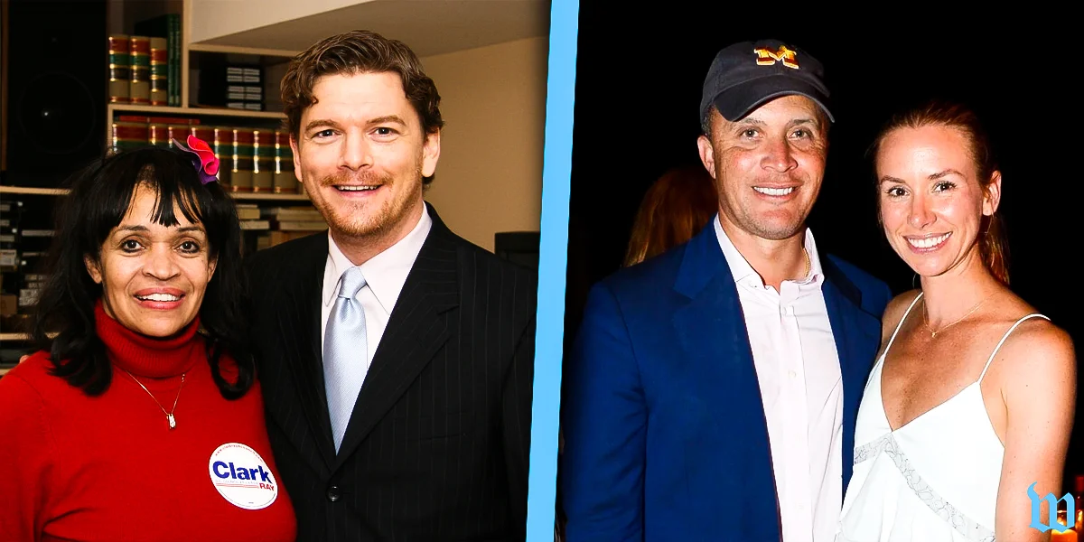 Dorothy Bowles Ford: All You Need to Know About Harold Ford Jr’s Mother