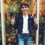 Elizabeth Rose Cameron: A Glimpse Into Her Life and Legacy