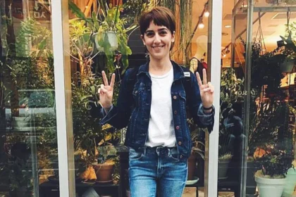 Elizabeth Rose Cameron: A Glimpse Into Her Life and Legacy