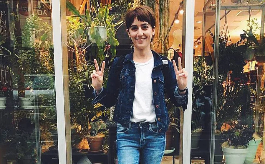 Elizabeth Rose Cameron: A Glimpse Into Her Life and Legacy