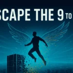 censored 9-5 escape guide