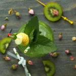 Exploring the Health Benefits of Klemroot: Nature’s Hidden Gem