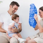 Helping Your Child Thrive: Tools and Resources for Parents