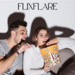 FlixFare: A Smarter Way to Watch Movies