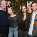 Duke Kenneth Fluent: The Voice of Precision