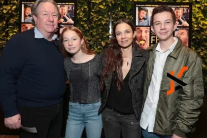 Duke Kenneth Fluent: The Voice of Precision