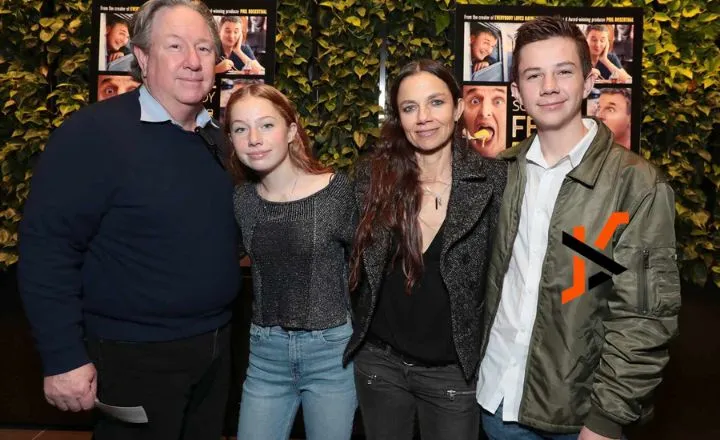 Duke Kenneth Fluent: The Voice of Precision