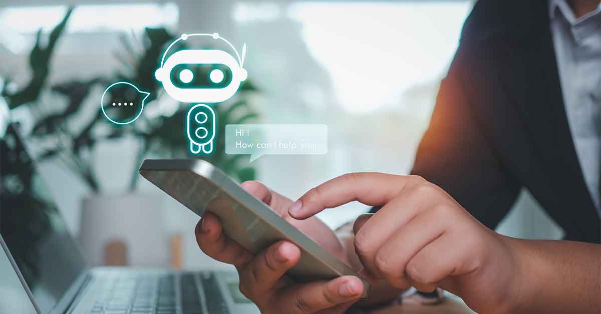 AI Chatbots