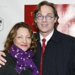 Georgiana Bischoff: Family, Career, and Life with Richard Thomas’ Wife