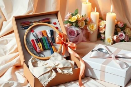 Fanquer: The Effortless Digital Platform Built for Clarity and Confidence