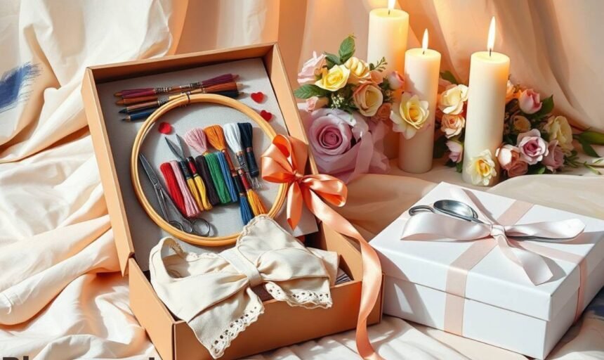 Fanquer: The Effortless Digital Platform Built for Clarity and Confidence