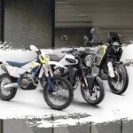 Haskawana: Everything You Need to Know About This Trending Term