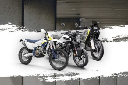 Haskawana: Everything You Need to Know About This Trending Term