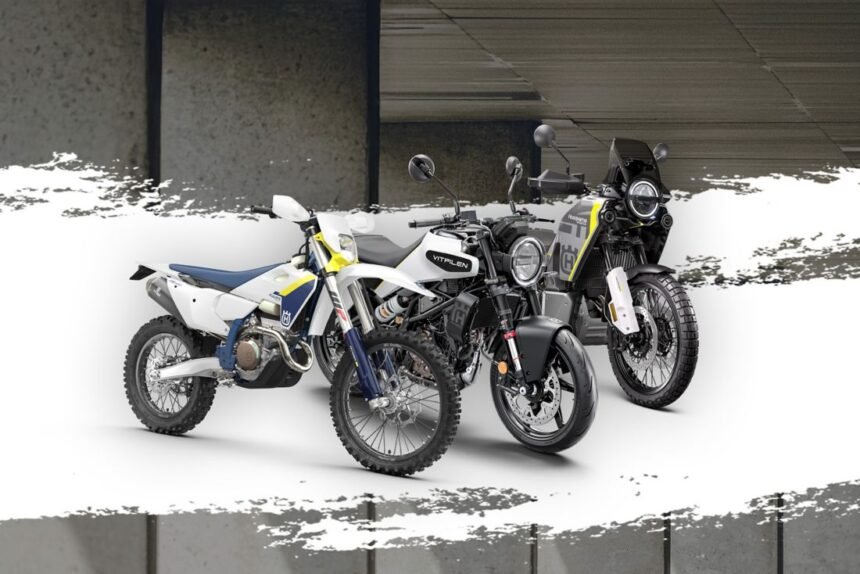 Haskawana: Everything You Need to Know About This Trending Term