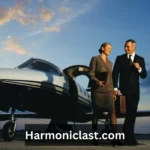 Everything You Need to Know harmoniclast.com
