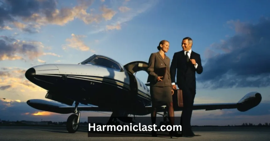 Everything You Need to Know harmoniclast.com