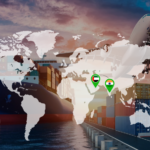 How to Start an Export Business from India to Dubai?