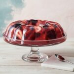 Recipesjelly.com www.recipes jelly.com: Your Friendly Guide to Simple, Joyful Cooking