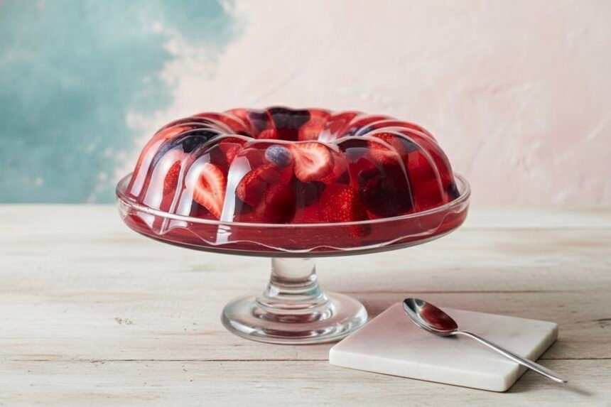 Recipesjelly.com www.recipes jelly.com: Your Friendly Guide to Simple, Joyful Cooking