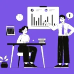 Comparing Regulation Standards Across Digital Industries