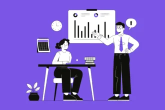 Comparing Regulation Standards Across Digital Industries