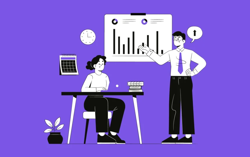 Comparing Regulation Standards Across Digital Industries