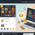 PG Soft 100 Juara100.org: A Complete Guide for Players