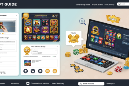 PG Soft 100 Juara100.org: A Complete Guide for Players