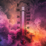 55c to f – Understanding Conversion, Uses, and Real-World Applications