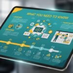 The Trusted Guide to bit.ly/4fj3tf4 and How It Enhances User Experience