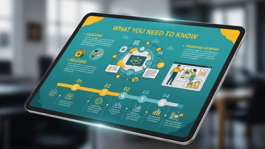 The Trusted Guide to bit.ly/4fj3tf4 and How It Enhances User Experience