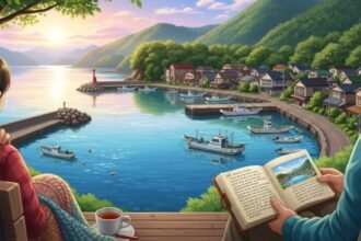 The Comprehensive Guide to Extroly com