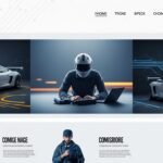 Beyondski RC Car Parts: Complete Guide and Overview