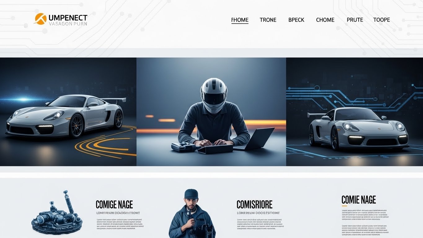 Beyondski RC Car Parts: Complete Guide and Overview