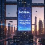 Everything You Need to Know ingebim