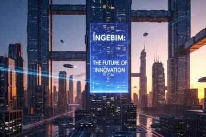 Everything You Need to Know ingebim