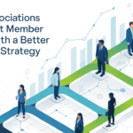 How Associations Can Fight Member Churn with a Better Benefits Strategy