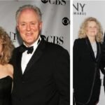 Where Is Jean Taynton Now? 7 Resilient Truths Revealed After Her Split from John Lithgow