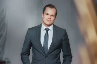 Jett Puckett Net Worth – Inside His Multi‑Million Dollar Success in 2025