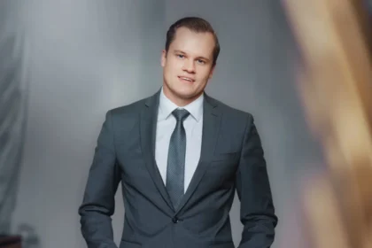 Jett Puckett Net Worth – Inside His Multi‑Million Dollar Success in 2025