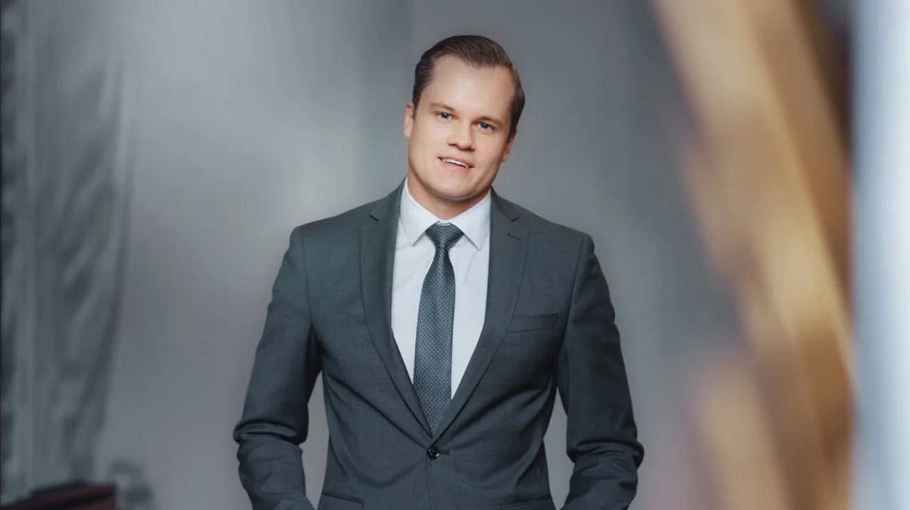 Jett Puckett Net Worth – Inside His Multi‑Million Dollar Success in 2025