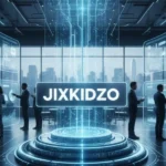 Jixkidzo – Meaning, Features, Uses & Future Outlook!