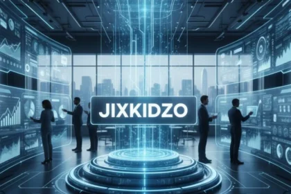 Jixkidzo – Meaning, Features, Uses & Future Outlook!