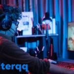 Jupiterqq Guide: The Ultimate Winning Platform You Must Try